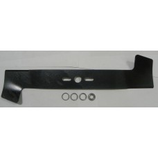 NŮŽ UNIVERZÁLNÍ SE SBĚREM 18 palců 45,7 cm